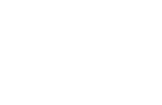 Acceso vehicular controlado