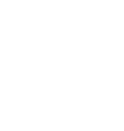 Elevador activado con tarjeta de seguridad
