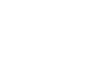 Amplio estacionamiento
