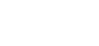 Home Office Studio