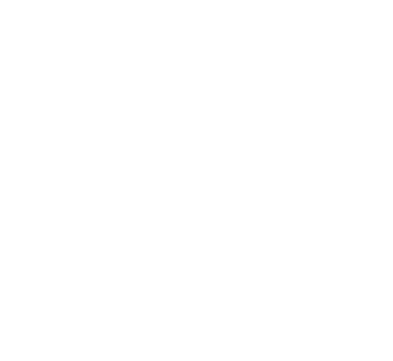 Divece