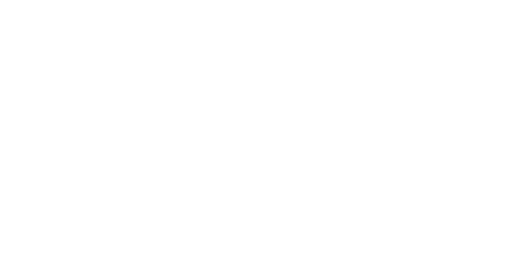 Vive Desarrollos