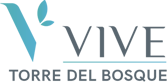 Vive Torre del Bosque