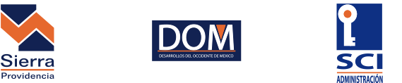 Logos Sierra