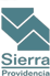 Sierra Providencia